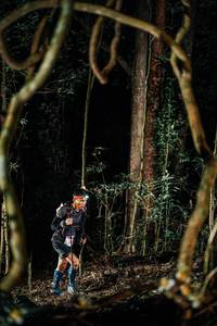 BIB: 
                            <button type="button" onclick="openModal(25239209)" class="btn btn-primary btn-sm float-right btn-popup" data-toggle="modal" data-target=".modal-high-quality">
                        <i class="fas fa-shopping-cart"></i> Add to Cart
                    </button>
                                            <button type="button" onclick="isThisMe(25239209, true)" class="btn btn-success btn-sm float-right btn-popup btn-isme hidden" data-toggle="tooltip" data-placement="bottom" title="นี่คือรูปของคุณใช่ไหม คลิกที่นี่เพื่อเอาเข้าอัลบั้ม">
                        <i class="fas fa-plus"></i> Add to album
                    </button>
                    <button type="button" onclick="isThisMe(25239209, false)" class="btn btn-warning btn-sm float-right btn-popup btn-isnotme hidden">
                        <i class="fas fa-ban"></i> Remove from album
                    </button>